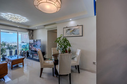 Blk 588D Park Central @ Amk (Ang Mo Kio), HDB 4 Rooms #576644921